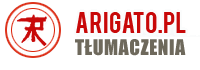 T�umacz chorwacki PIEKARY �L�SKIE